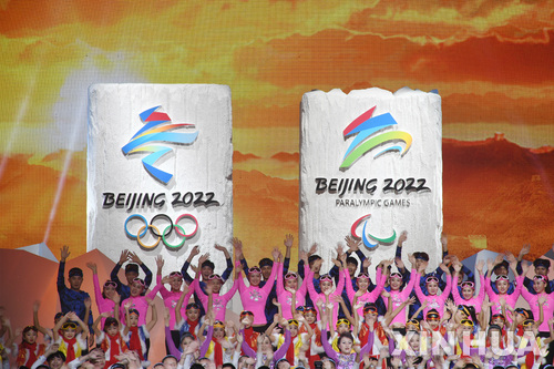[평창동계패럴림픽 결산②]역시 사상 최고 수준, 2022 베이징에서 만나요