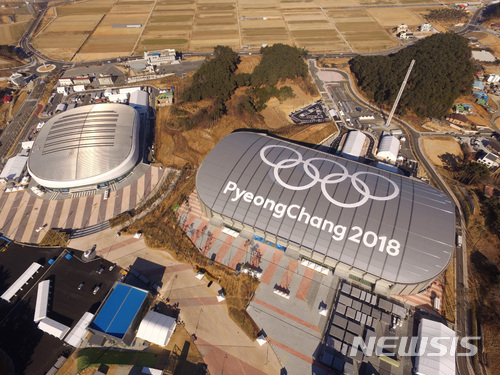 수도권·호남, 2분기 경기 개선…올림픽 끝난 강원은 다소 악화