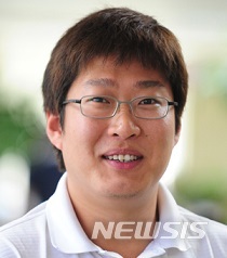 [기자수첩]남북단일팀, 이것은 이념·진영 아닌 상식의 문제 