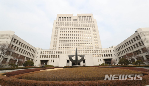 의료사고 환자 예상수명 넘겨 치료…"병원, 비용 청구 부당"