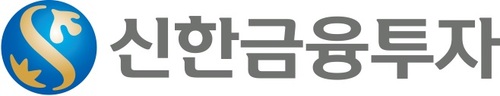 신한금융투자, 'PASS(SKT)' 주계좌 개설 축하금 이벤트 실시 