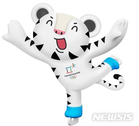 [평창·스포츠⑨]피겨 스케이팅, 예술+스포츠 '동계올림픽의 꽃' 