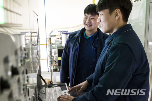 직업계고, 노동인권·산업안전보건교육 강화 