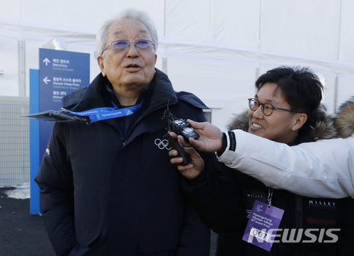 일본, 잉글랜드 꺾고 자신감 얻은 가운데 한국은 A매치 2연패