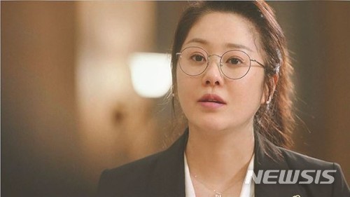 고현정·김남주·채시라 퀸들의 귀환..."우린 여전히 전성기"