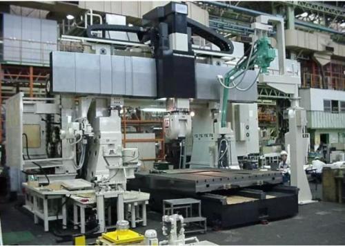 1~3월 일본 기계수주 2.6%↑..."제조업 호조로 3분기 만에 증가"