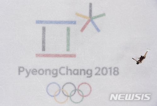 [평창결산①]첨단과 안전, 가장 성공적인 '금메달 동계올림픽'