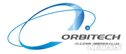 오르비텍, 3분기 영업이익 18억…사상 최대실적(종합)