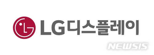 [종합]LG디스플레이, 6년만에 적자전환...LCD 판가 하락 여파