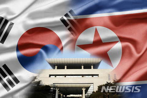 한반도 비핵화·평화체제…과거 남북 주요 합의사항 어땠나?