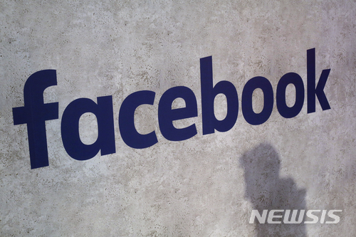 英데이터기업 CA, 페이스북 정보 악용은 '빙산 일각'