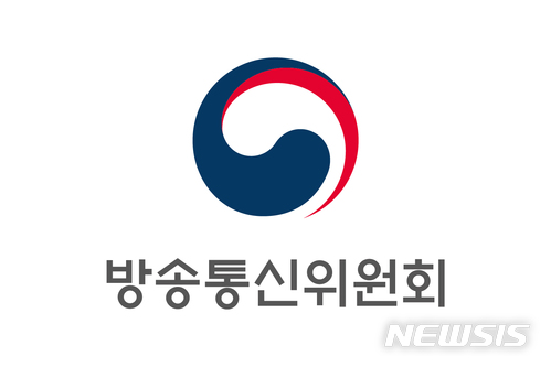 방통위, '개인정보 유출' 8개사에 과태료 1억2000만원 