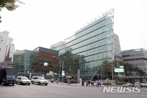 관악구, 정부합동평가서 2년 연속 '우수구'로 선정