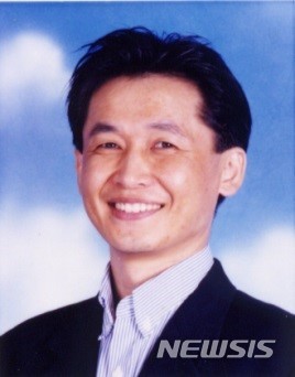 박남규 서울대 전기정보공학부 교수