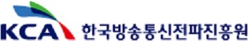 KCA, 방발 정진기금 운용평가 '탁월' 등급 획득