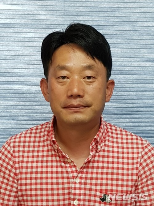 [동정]김봉찬 리치하우스 대표, 대한민국을 빛낸 21세기 인물 대상 수상