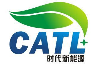 세계 최대 전기자동차 전지업체 중국 CATL
