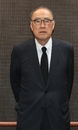 노태우부터 김대중까지 세 정부서 모두 중용…이홍구 전 국무총리 별세(종합)