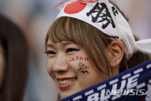 [초점]일본은 되는데, 우리는 왜?···월드컵 16강 희비 쌍곡선