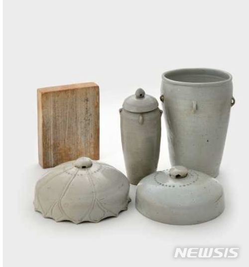 유산 부루마블·태항아리…국가유산 활용 아이디어 빛났다