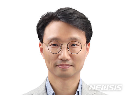 【서울=뉴시스】박성원 국회미래연구원 연구위원