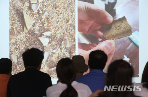 석면 해체·제거기준 미준수사업장 등록 취소