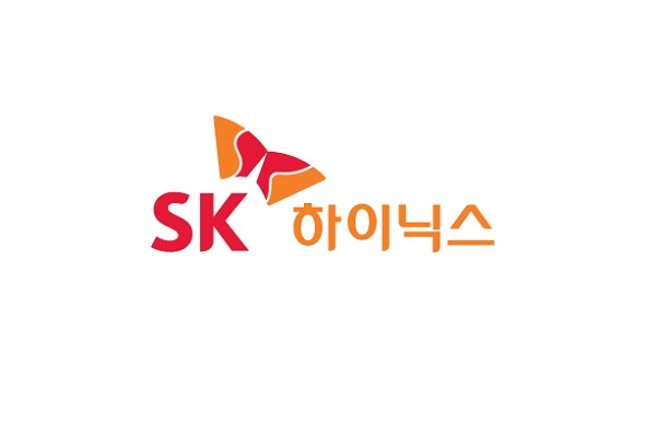 SK하이닉스, 지난해 영업익 87% 급감…반도체 불황 직격탄(종합)