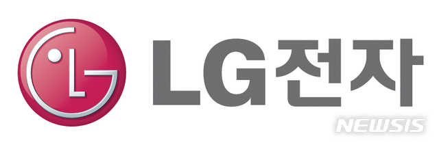 LG전자, 내년 상반기 스프린트에 5G 스마트폰 공급