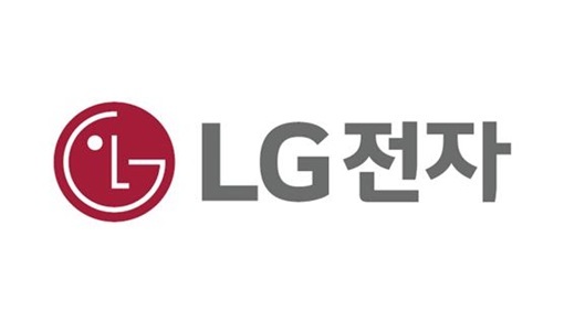 LG전자, 삼성전자의 표시광고법 위반 관련 공정위 신고 취하