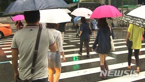 【대구=뉴시스】 강병서 기자 = 2018.08.26 photo@newsis.com 