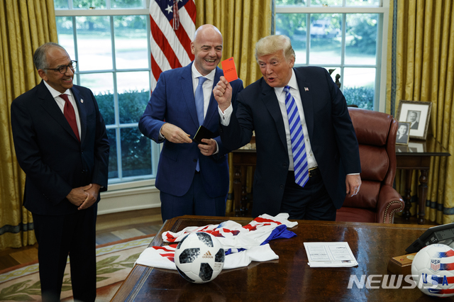 FIFA 월드컵에서의 논란과 오타니의 역사적 기록