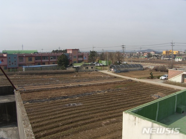 [서울=뉴시스]본 기사와 관련 없음. (사진 = 뉴시스DB)