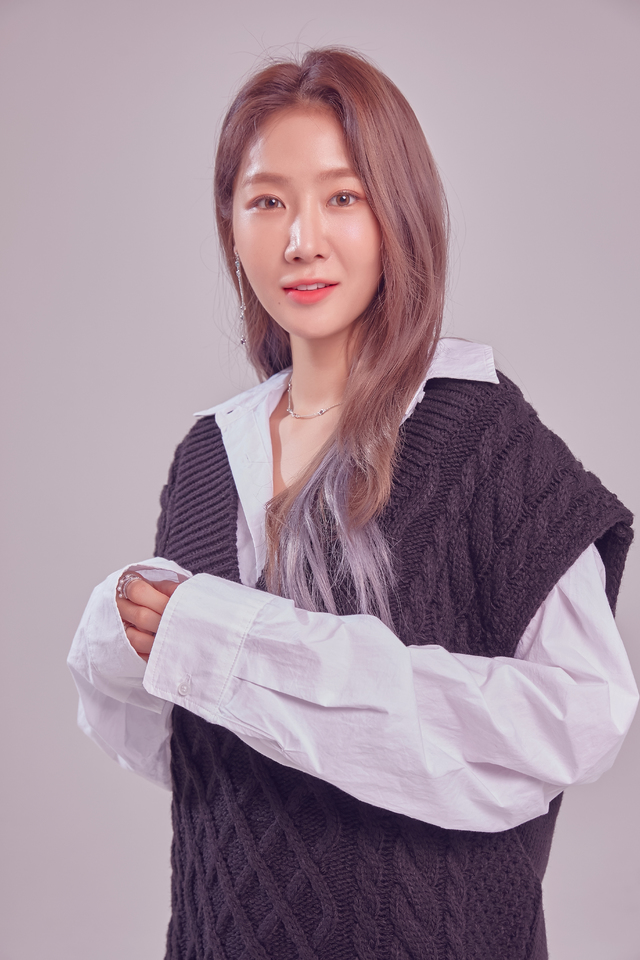 '인종차별 폭로' 소유 