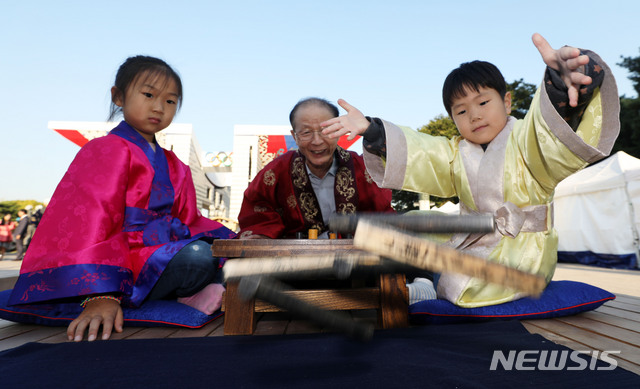 [대구=뉴시스] 배소영 기자 = 뉴시스DB. 2020.01.24. photo@newsis.com