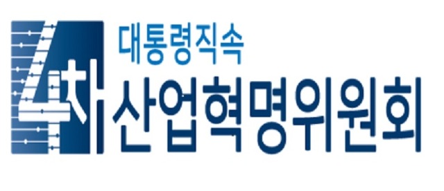 4차혁명위 2기 출범…장병규 위원장 연임·블록체인 전문가 위촉(종합)