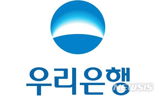 우리은행, 원스톱 금융서비스 고도화…'위니미니' 선보여