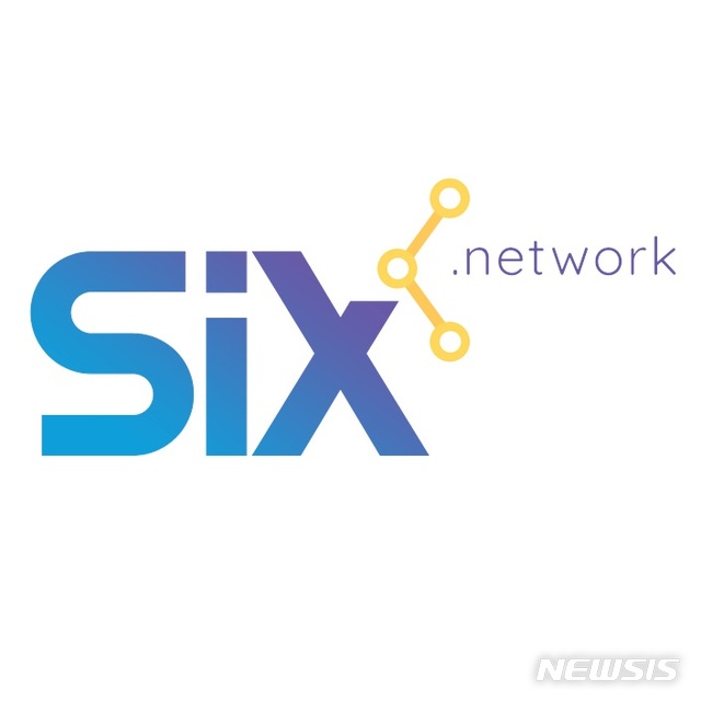 FSN '식스네트워크', 코스모체인과 파트너십 체결