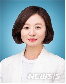 최세정 고려대 교수, 한국미디어경영학회 회장 취임
