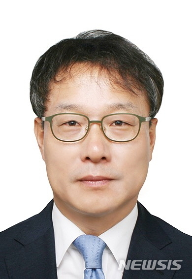 [소식]중앙대 유홍식 교수 한국정치커뮤니케이션학회 회장 취임