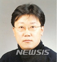 김태중 한국전자통신연구원(ETRI) 미래이동통신연구본부장