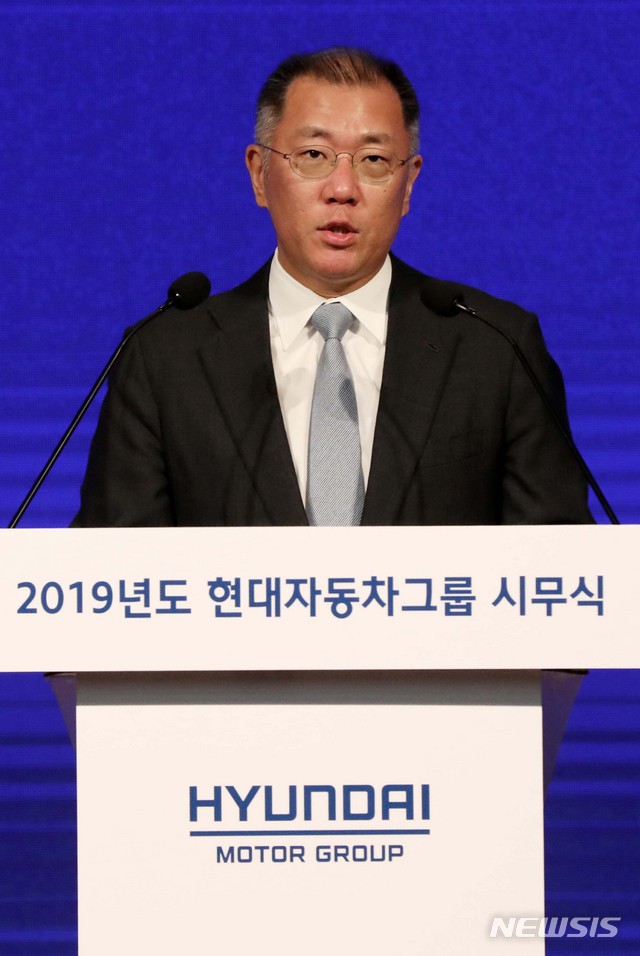 현대모비스, 외국인 사외이사 등 이사회 다양성·전문성 강화