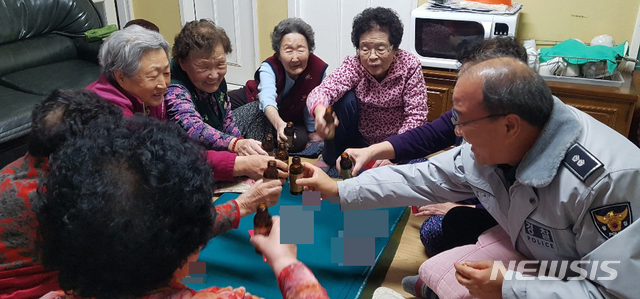 세계인구 27억명 불어날때…한국선 '인구 5000만' 시대 막내린다