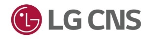 LG CNS, 세계 톱3 블록체인 컨소시엄과 공조…韓 대기업 최초		