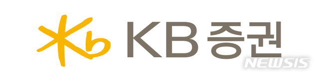 KB證, '글로벌 원 마켓' 가입고객 10만명 달성