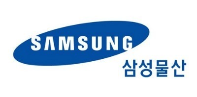 "우주 산업 뛰어든 삼성"…삼성물산, 11% 급등