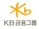 유안타證 "KB금융, 2분기 실적 컨센서스 부합 전망…목표가↑"