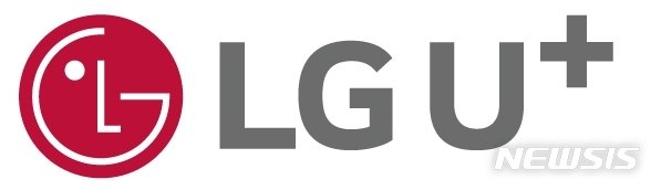 LGU+, U+모바일tv 개편 기념 인기영화 무료상영