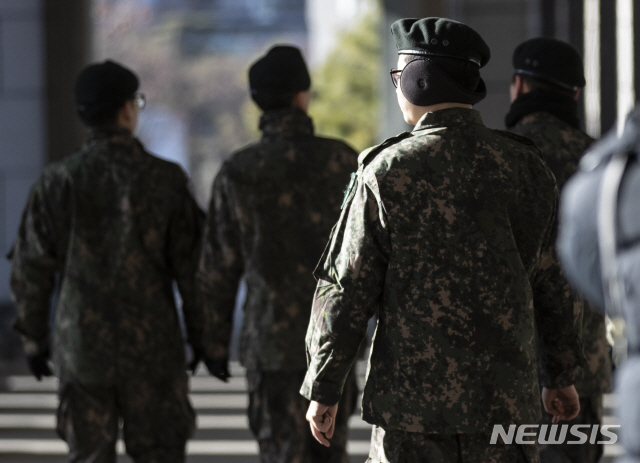 【경산=뉴시스】 강병서 기자 = 자료사진. 2019.02.07. photo@newsis.com *해당 사진은 위 기사와 관련 없음