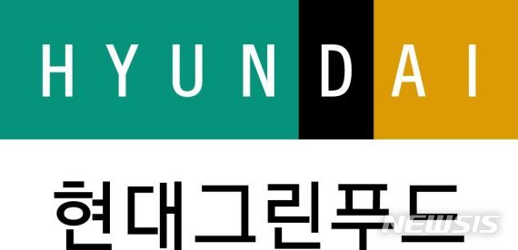 '저배당·오너 부정' 잇단 지적, 식품업계 '곤혹'