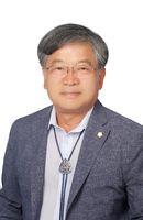 [당선인 인터뷰]'전국 첫 10선' 이재갑 안동시의원 "할 일 아직 많다“
